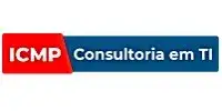 ICMP | Consultoria em TI