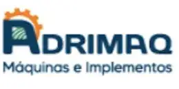Adrimaq | Máquinas e Implementos