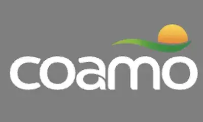 COAMO Agroindustrial Cooperativa