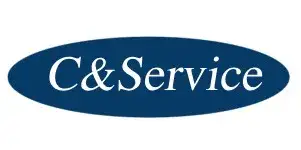 C & Service | Sistemas de Combate a Incêndio