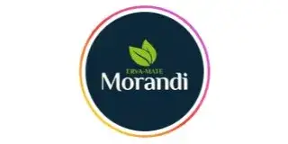 Erva-Mate Morandi