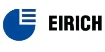 Eirich Brasil