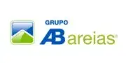 AB AREIAS