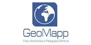 Geomapp Meio Ambiente e Pesquisa Mineral