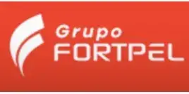 Grupo Fortpel | Distribuição e Logística
