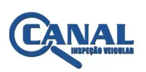 Canal Inspeção Veicular