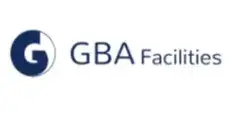 GBA Facilities