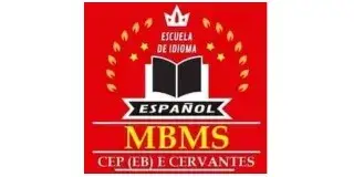 MBMS Idiomas