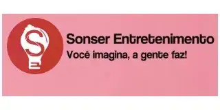 Sonser Entretenimento