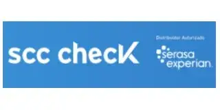 SCC Check Representações