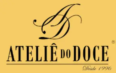 Ateliê do Doce