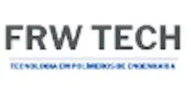 FRW-TECH | Tecnologia em Polímeros de Engenharia