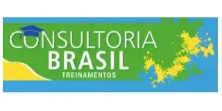 Consultoria Brasil Treinamentos