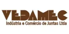 VEDAMEC | Vedações Mecânicas e Industriais