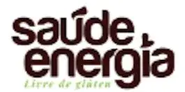 Saúde Energia | Alimentos sem Glúten