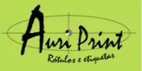 Auri Print | Rótulos e Etiquetas