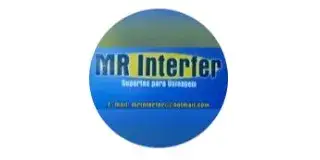 MR INTERFER | Suportes para Usinagem