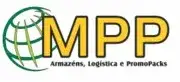 MPP | Armazéns, Logística e PromoPacks