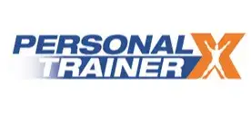 PERSONAL TRAINER X | Encontre o Personal Trainer Ideal