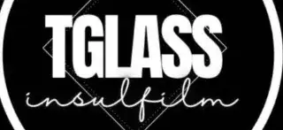 TGLASS UNSULFILM | Auto Vidros e Acessórios