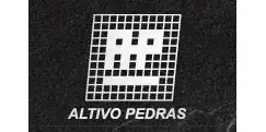 ALTIVO PEDRAS | Mineração, Indústria e Comércio de Ardósia