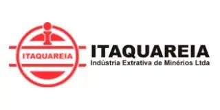 ITAQUAREIA | Britas e Areia para Construção Civil
