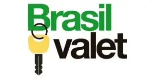 BRASIL VALET | Serviços de Estacionamentos e Valet Parking