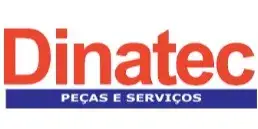 DINATEC | Peças e Serviços