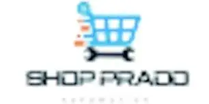 Shop Prado