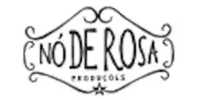 Nó de Rosa Produções