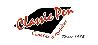 CLASSIC PEN | Canetas e Brindes