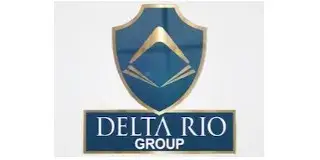 Grupo Delta Rio
