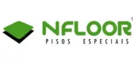 NFLOOR | Pisos Especiais