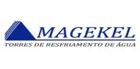 Magekel | Montagem e Manutenção de Torres de Resfriamento de Água
