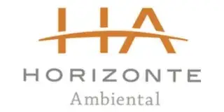 Horizonte Consultoria Ambiental