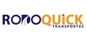 RodoQuick Transportes
