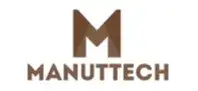 MANUTTECH | Locação de Máquinas, Equipamentos e Ferramentas