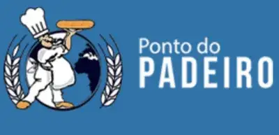 PONTO DO PADEIRO | Distribuidora de Produtos de Panificação