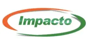 IMPACTO | Controle de Pragas - Dedetizadora