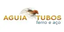 Águia Tubos de Ferro e Aço