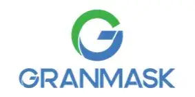 Granmask Indústria e Comércio