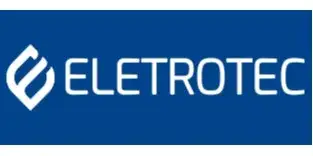 Eletrotec | Equipamentos de Sistemas de Energia