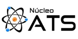 Núcleo ATS Transformadores