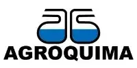 AGROQUIMA | Produtos Agropecuários