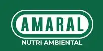 Amaral Nutri Ambiental