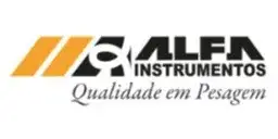 ALFA INSTRUMENTOS | Porto Alegre