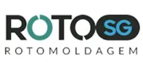 Roto SG | Rotomoldagem