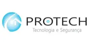 Protech Tecnologia e Segurança Eletrônica