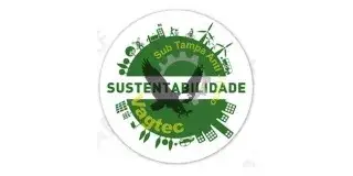 VAGTEC | Usinagem e Montagens