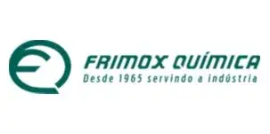 Frimox Química